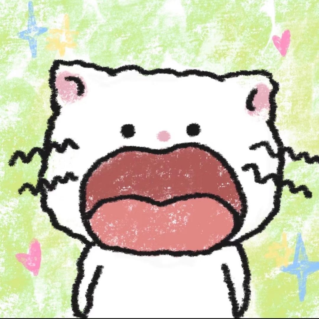 我也不想刷抖音