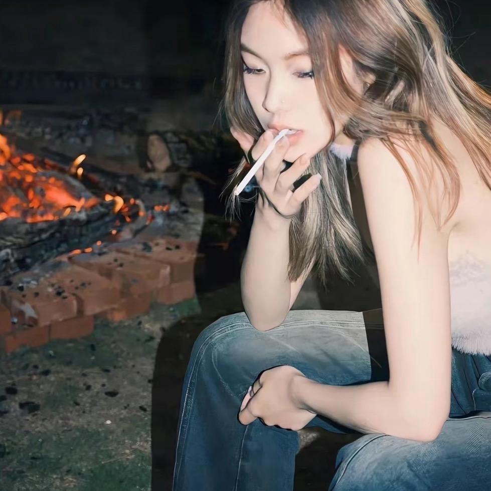 几枝裡