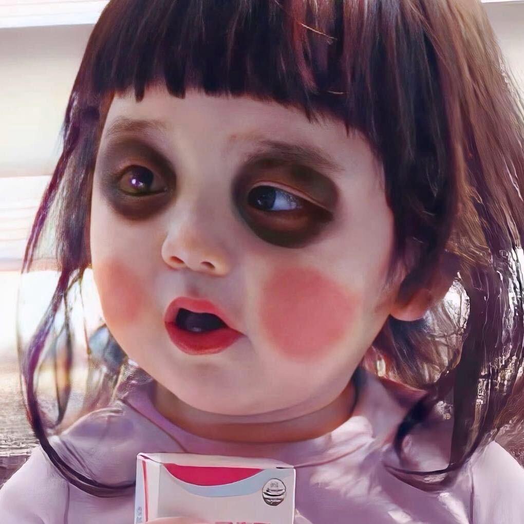 YY 灰灰吖🫧🫧🫧🫧🫧