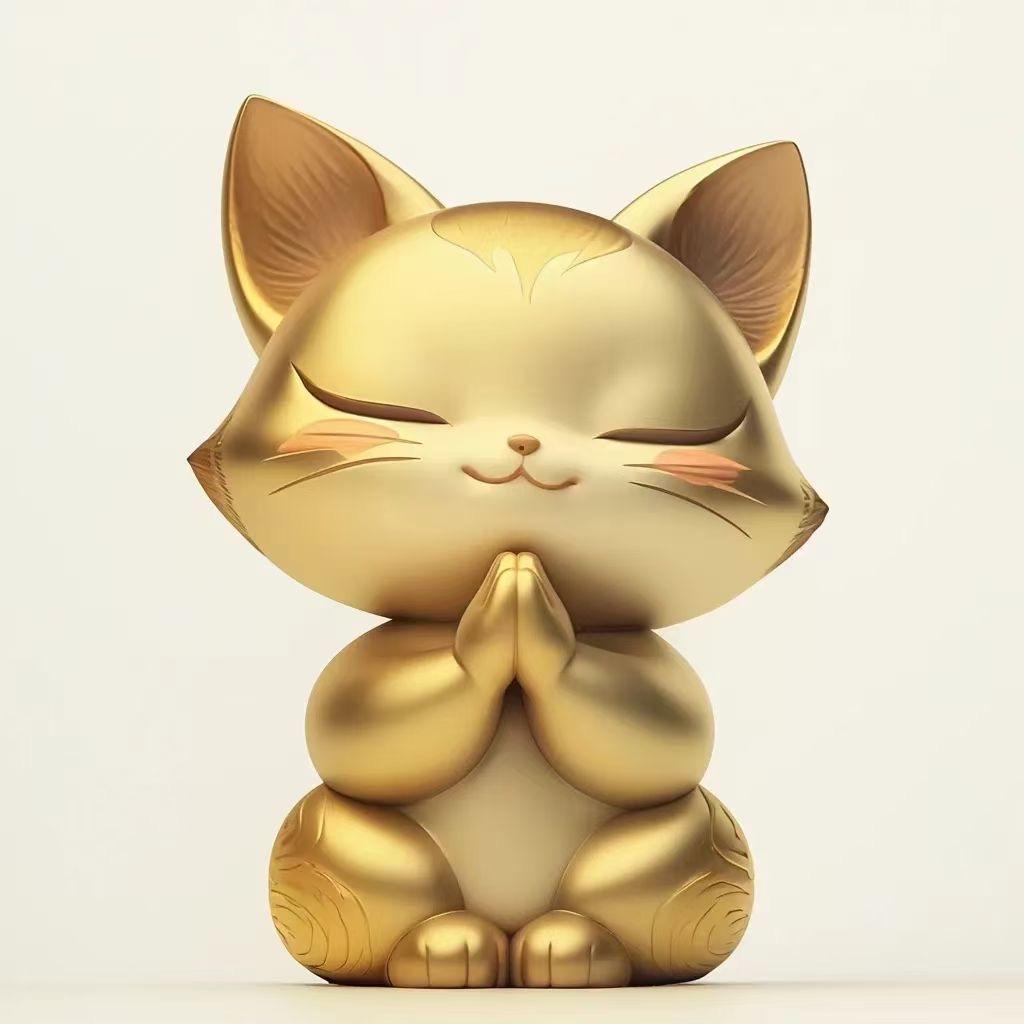 简约