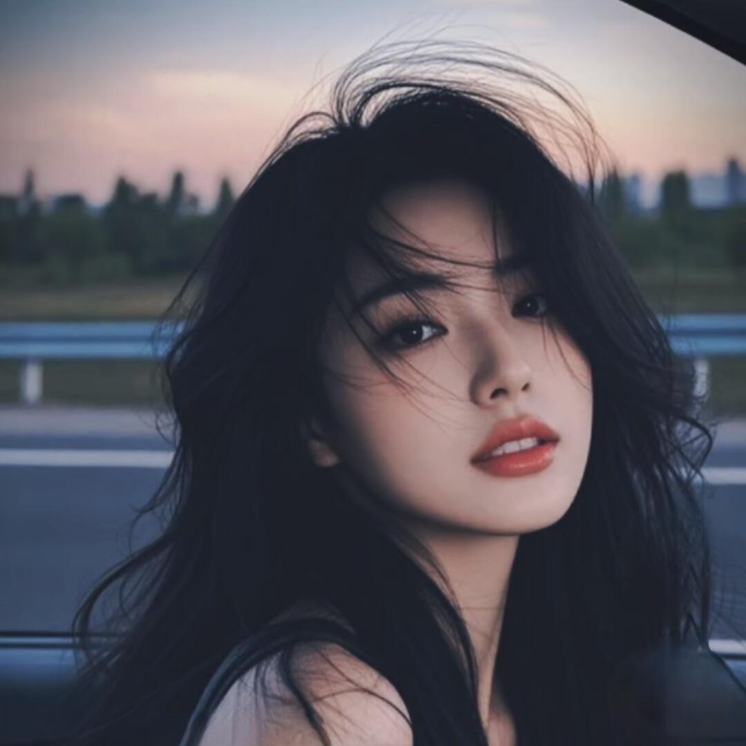 小姐姐呀