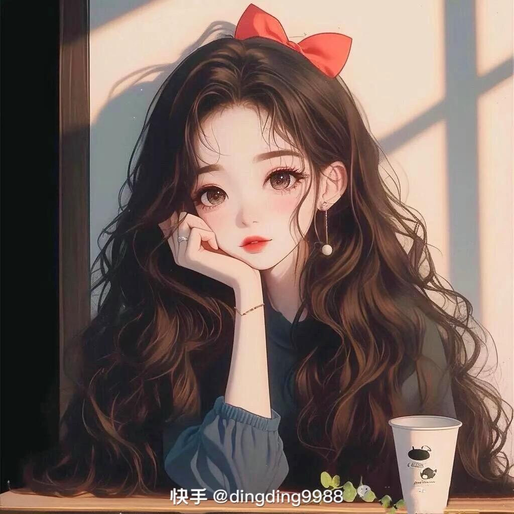 🎀萱丫头✨