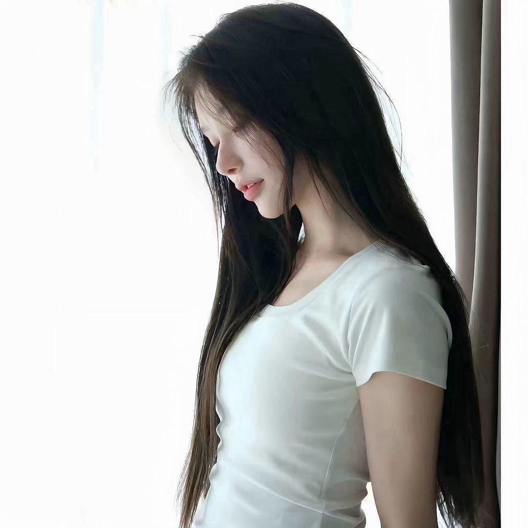 1iu^_