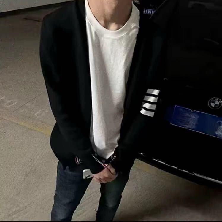 ㅤㅤㅤㅤㅤ𝐆𝐔𝐂𝐂𝐈