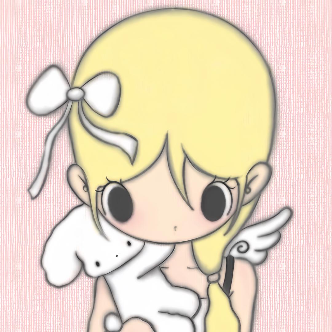 9t