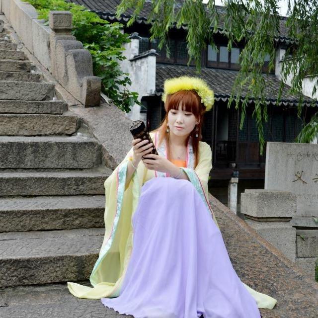 余ོ⁰℘࿐: 笙⁰℘ ഒᩚ᭄