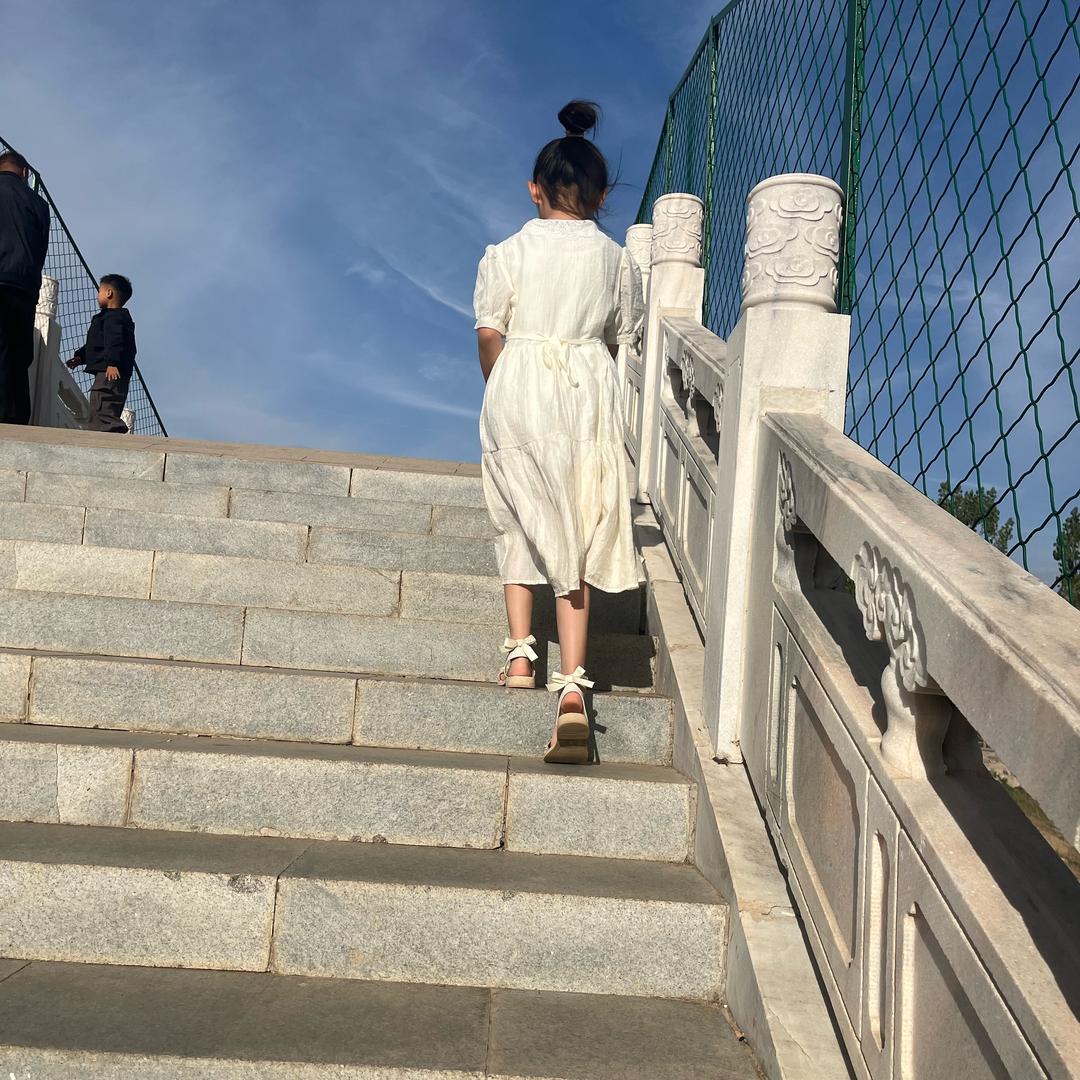 服务员💁‍♀️