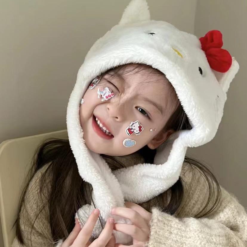 小雪❄️