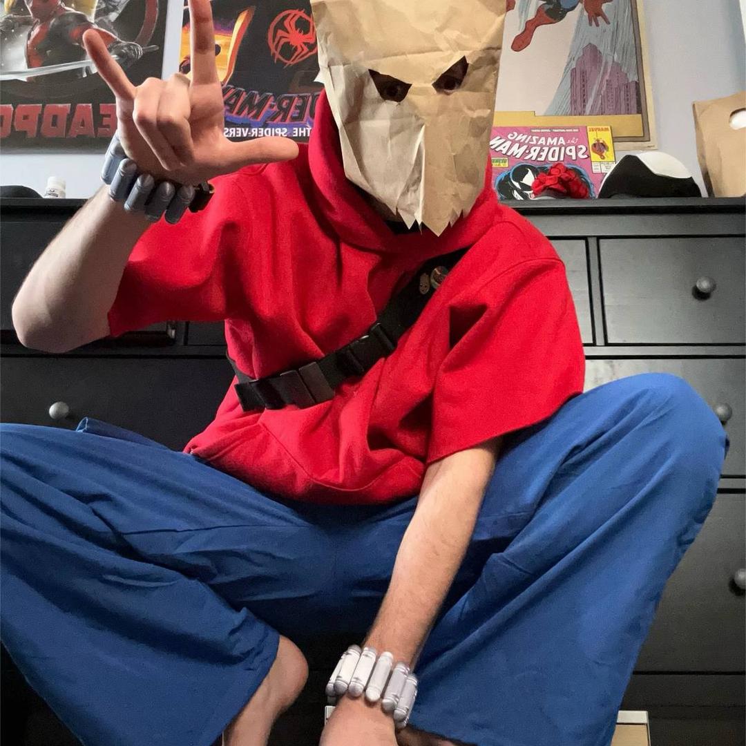 TrueSun