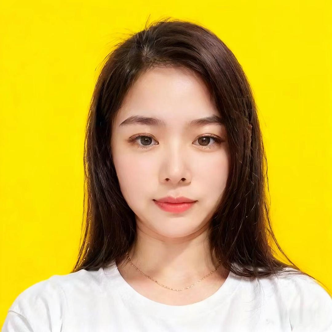 ❤️小婷婷