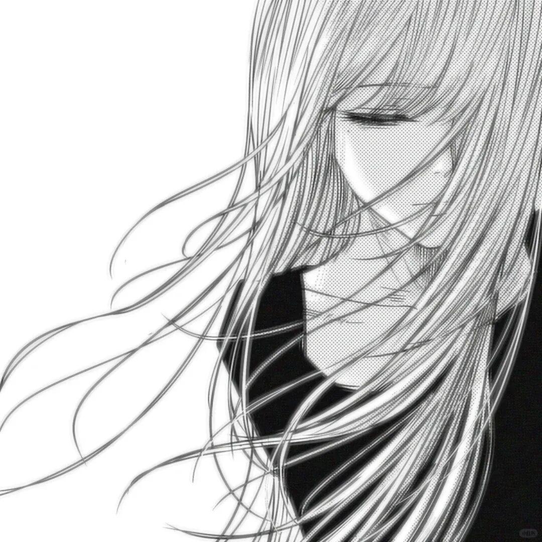 mykk（无畏契约）