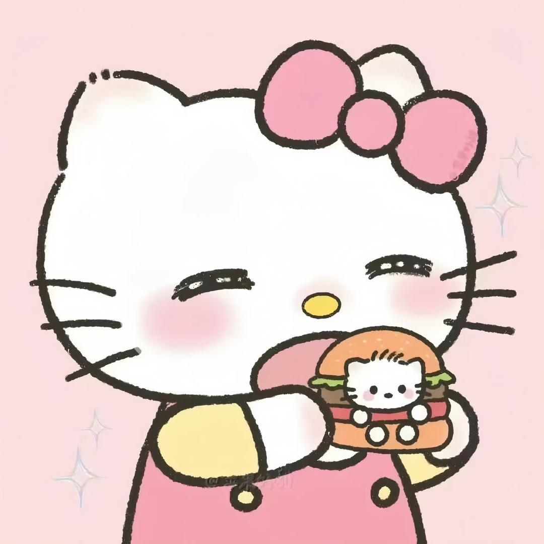 叫我公主