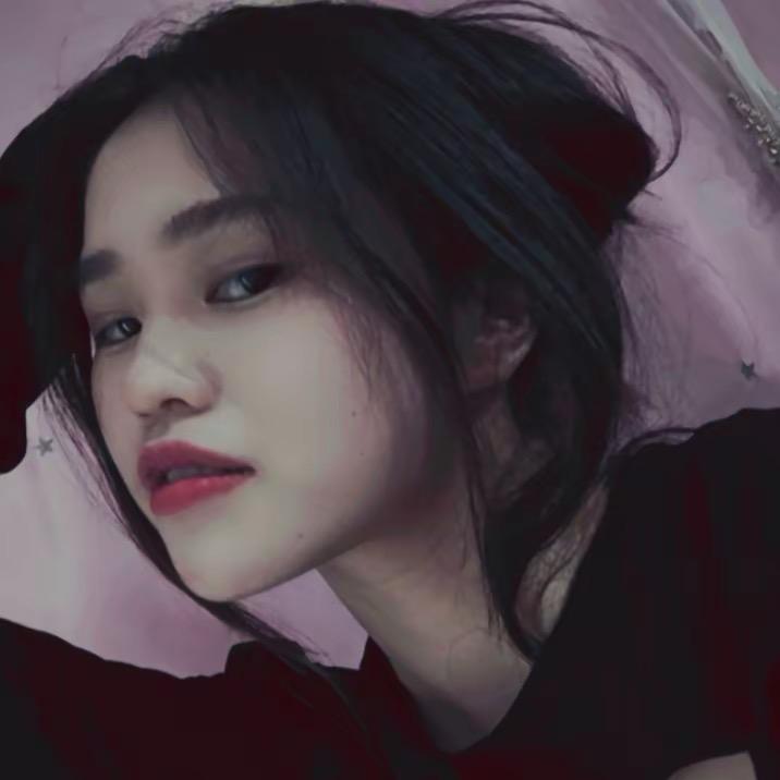 香哟~🍓