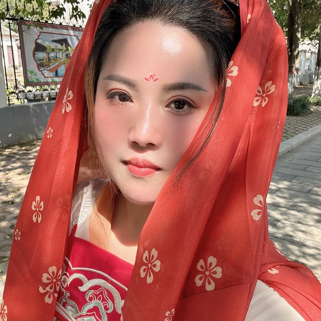 方不拽