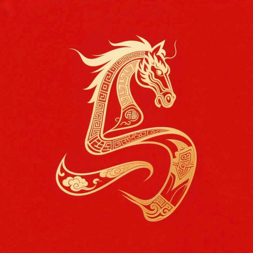 齐鲁大地🤝马匹调教