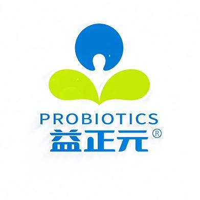 益正元山东养力多生物科技有限公司饮品专卖店的头像
