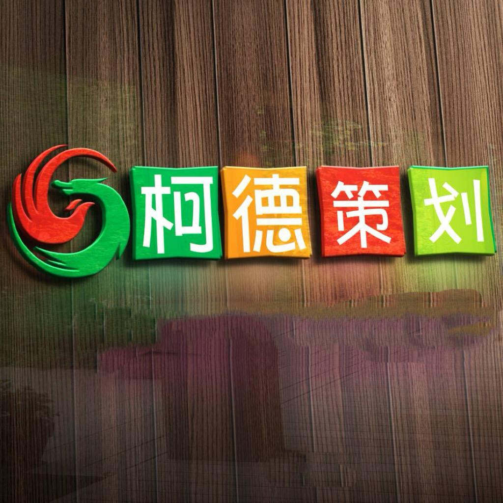一只小锦李/