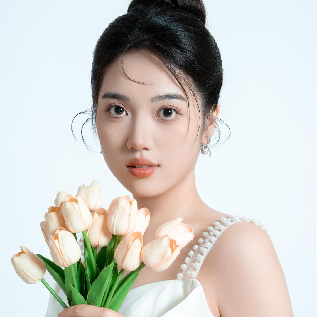 小满🌾