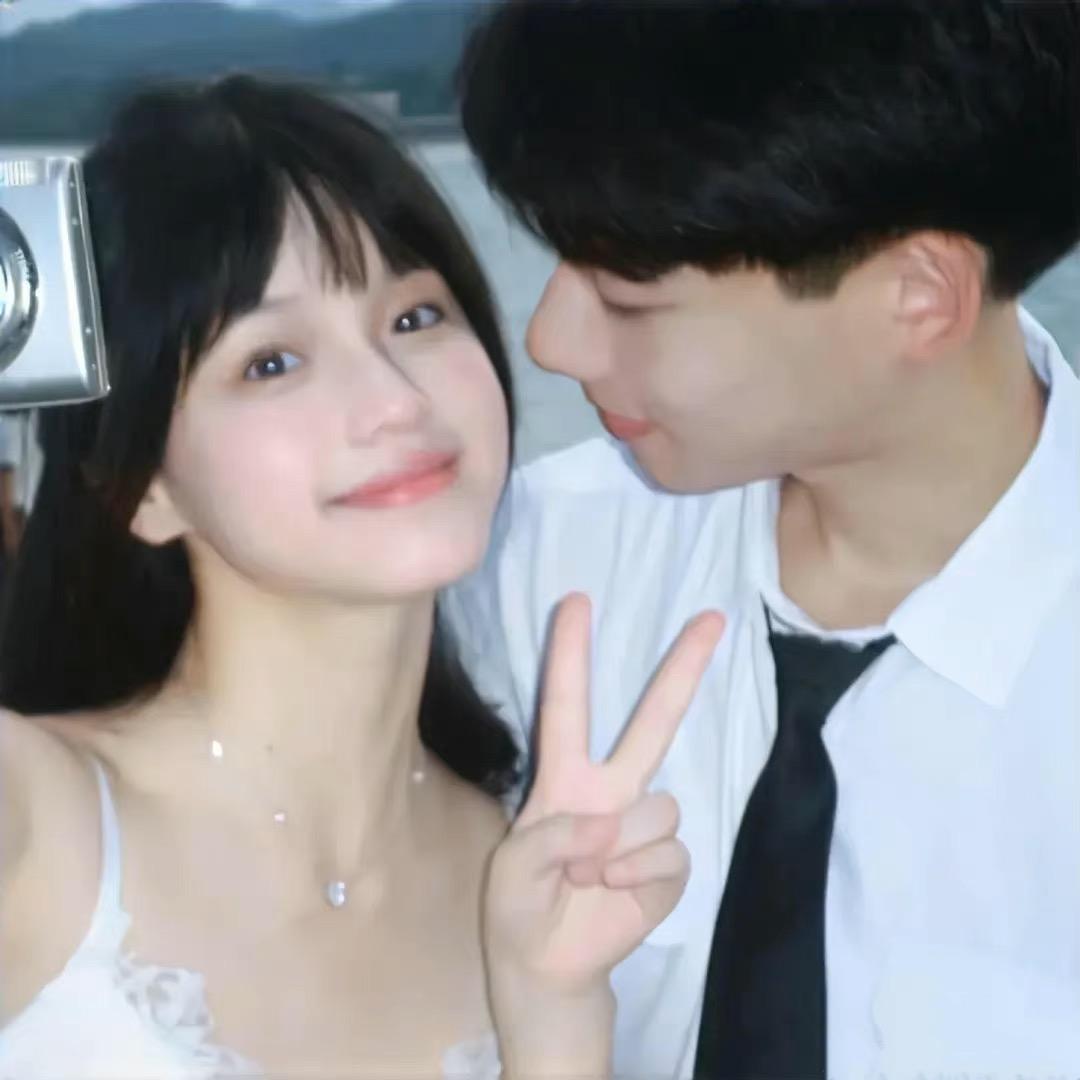 小羊不吃鱼