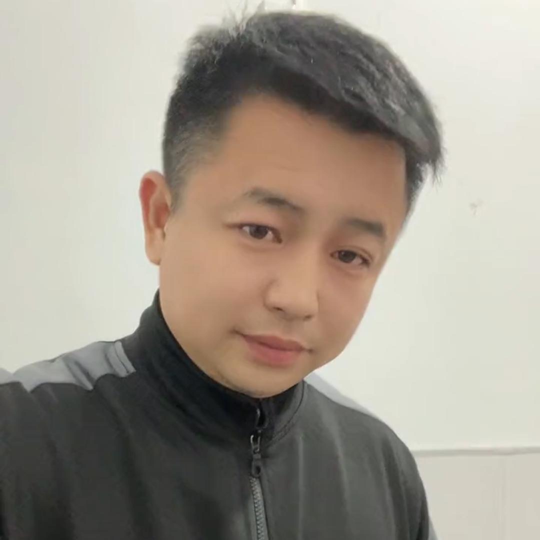 孙福观（营盘孙家羊肉）