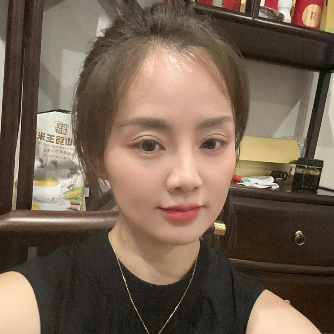 @慧小主