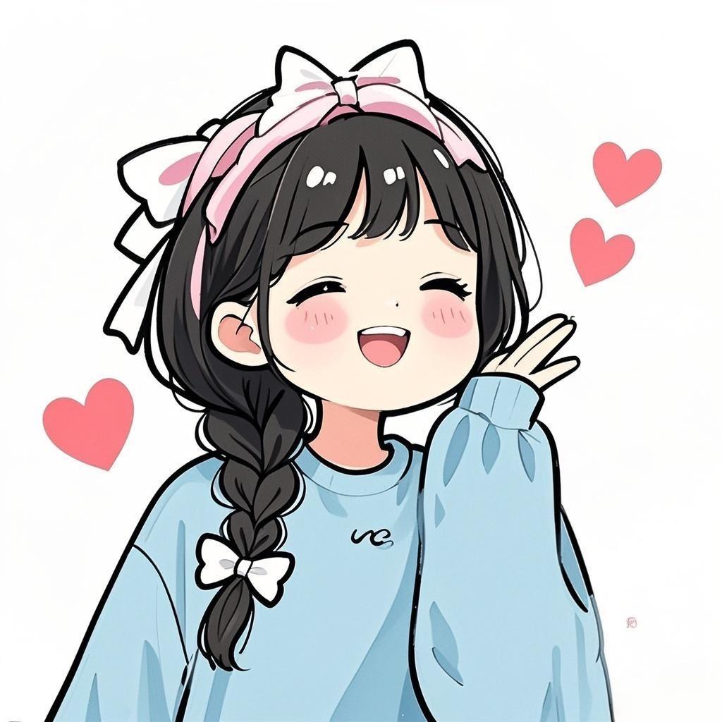 小小雨儿