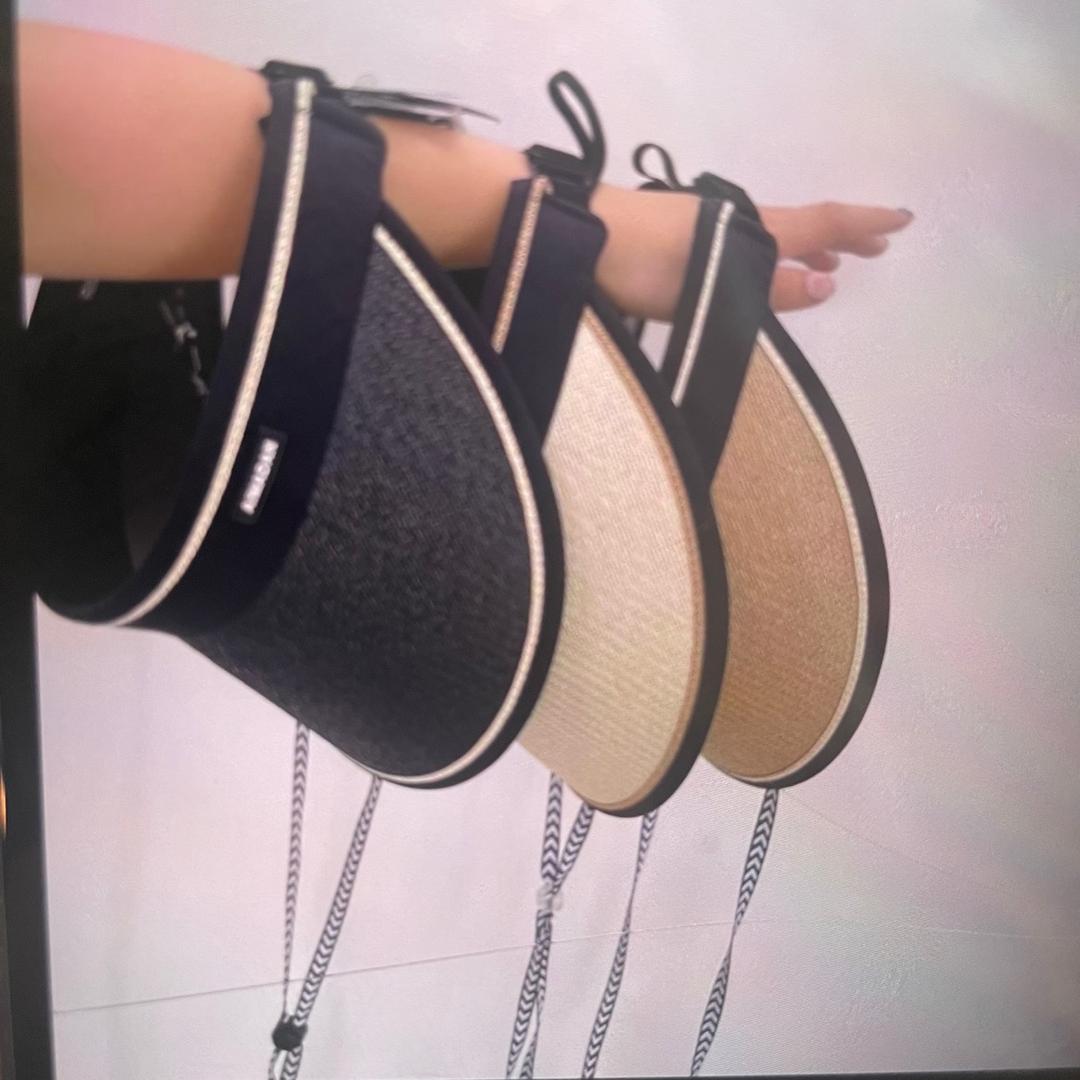 义乌市吴可电子商务商行