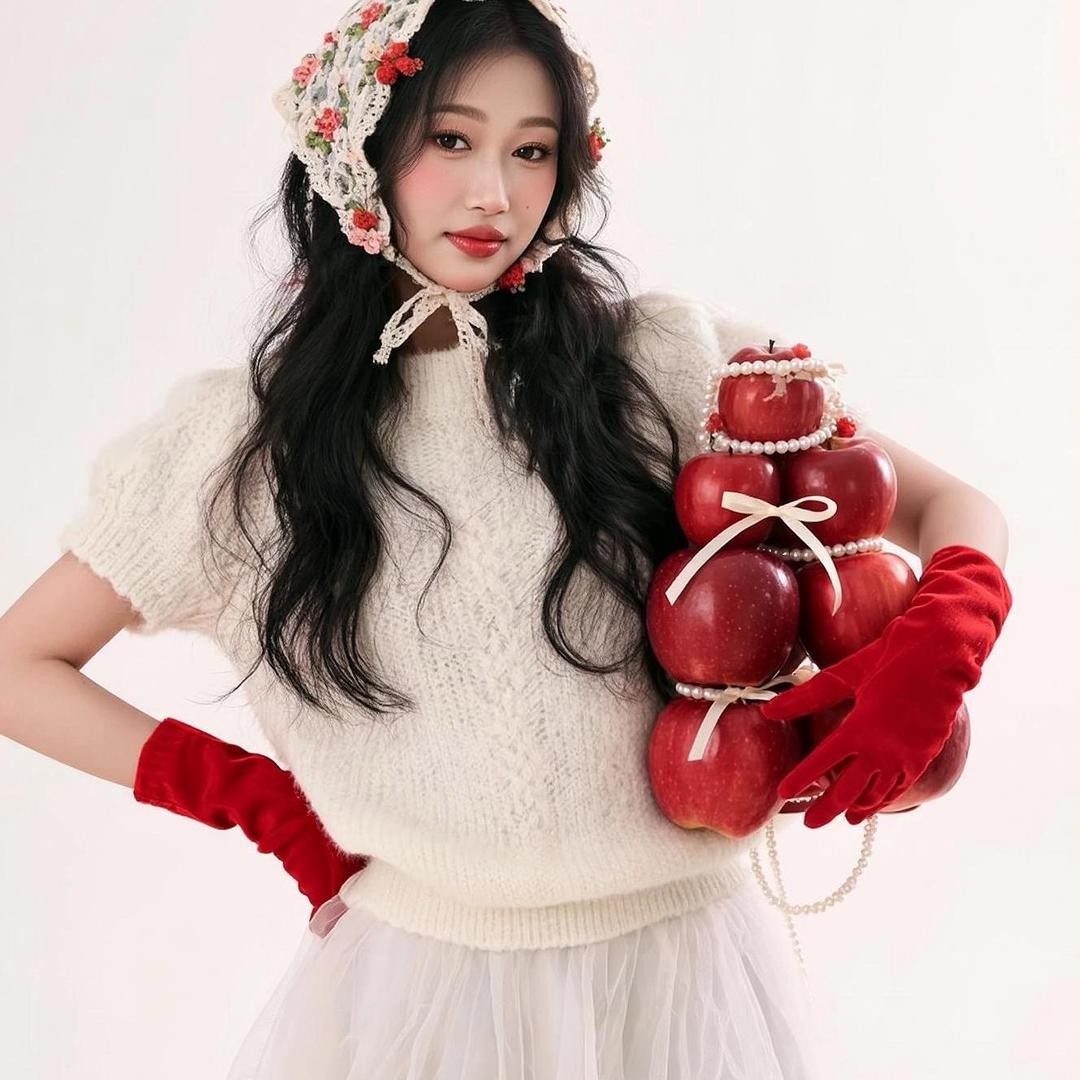 🧿min_yong🇳🇵🧿