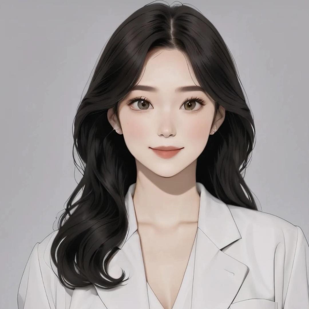 沙拉酱英语教育