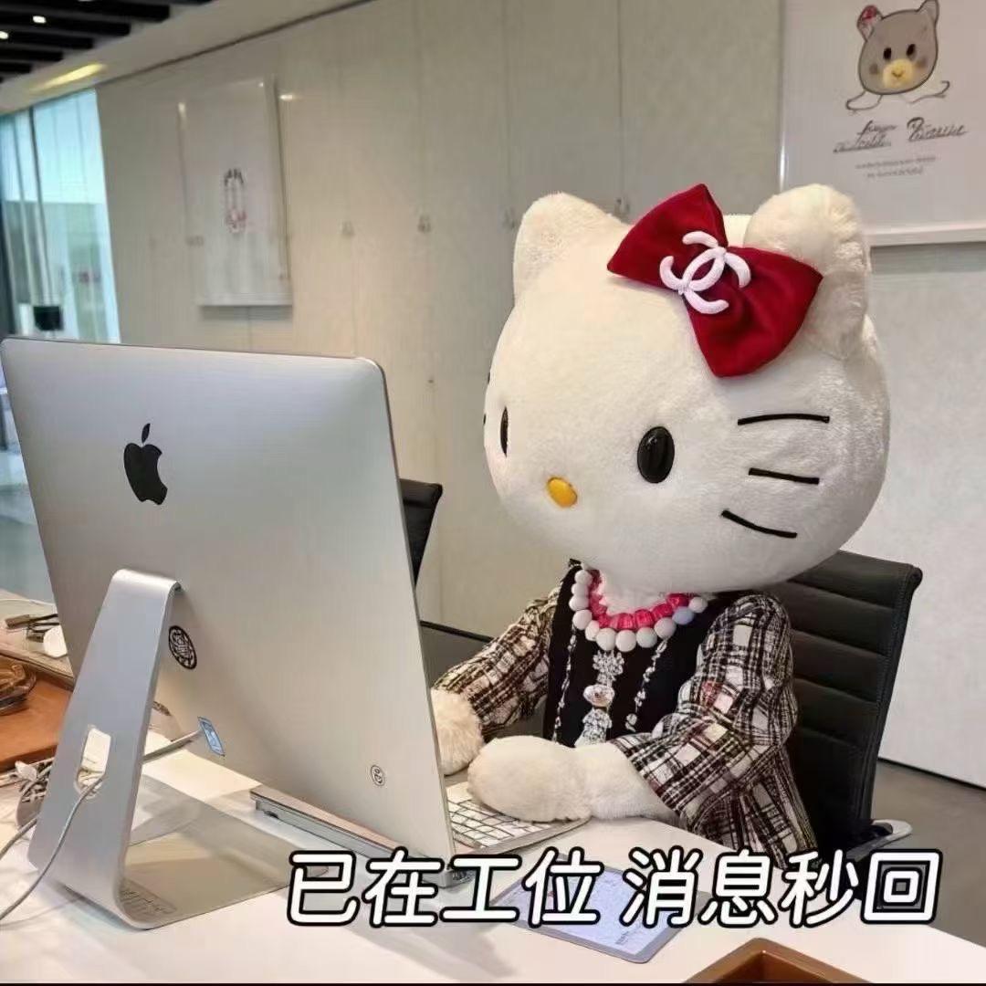 aA璇〈小镇姑娘〉童装🌈🇨🇳