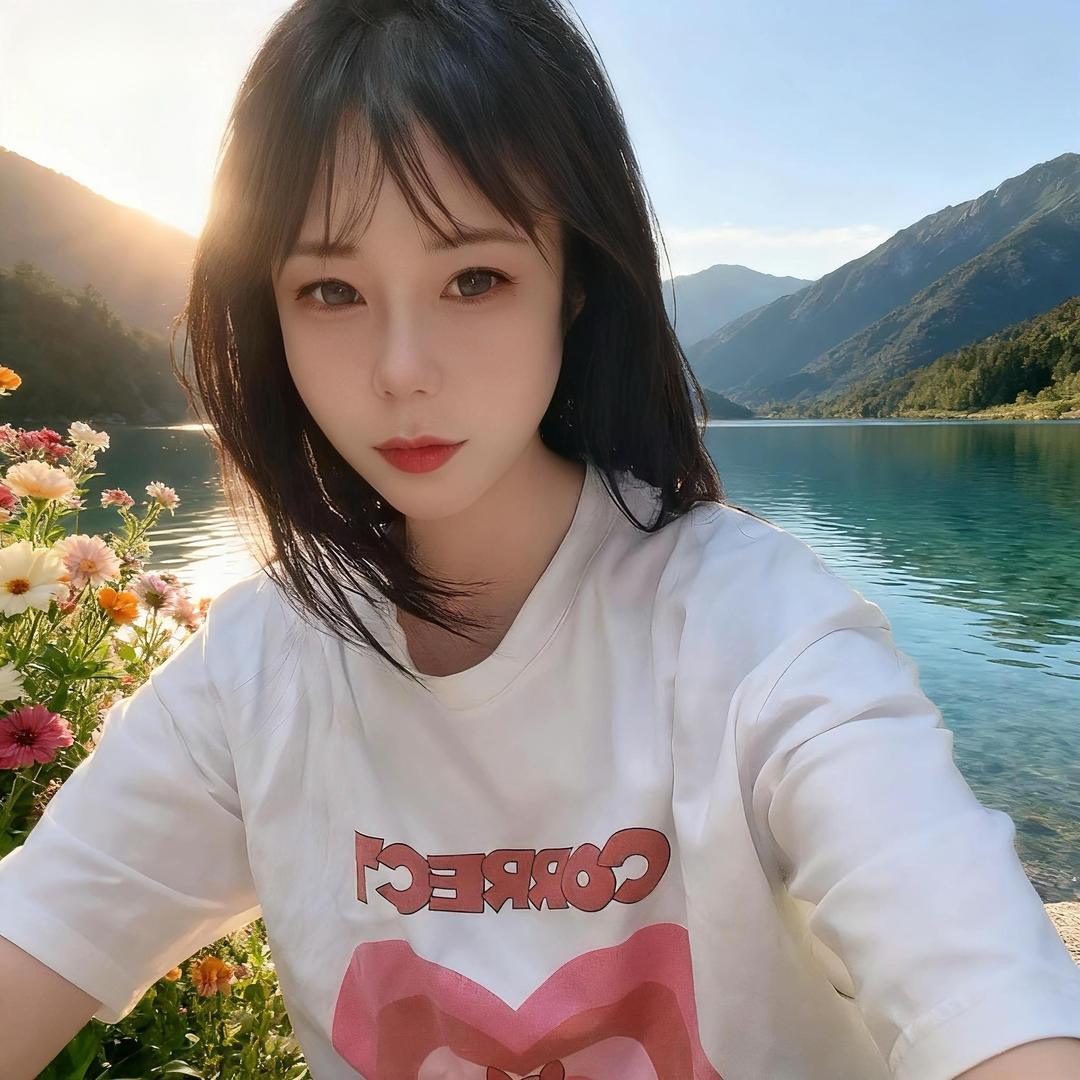 ㄚ🍀