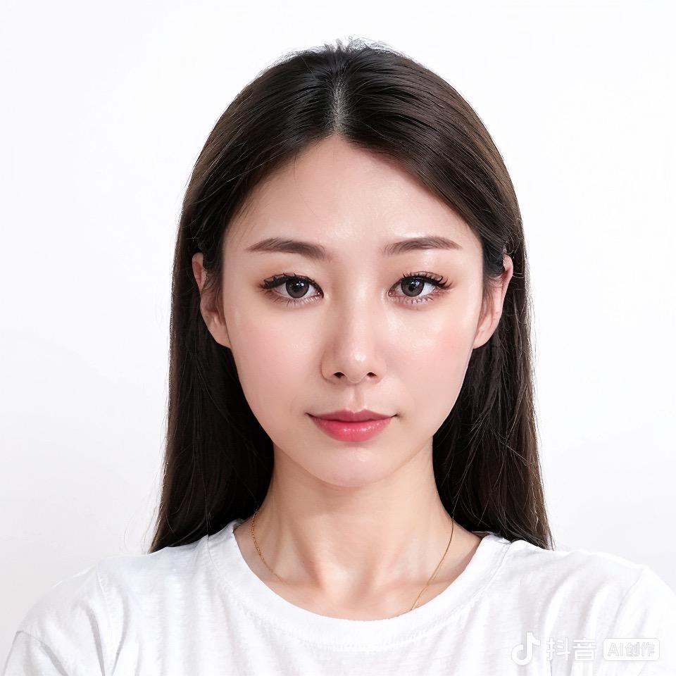 唐山伟业饲草生产厂家