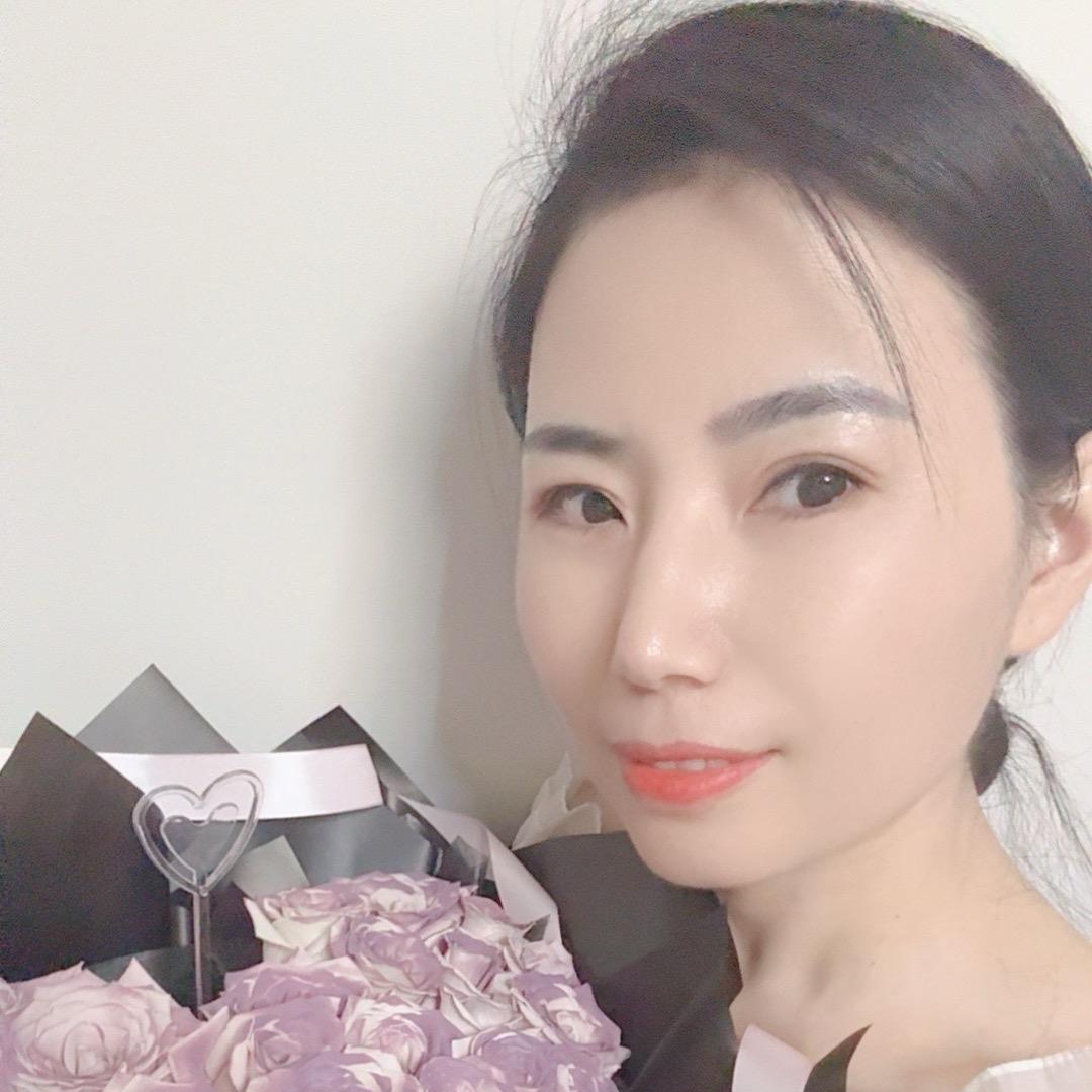 🍓冉然