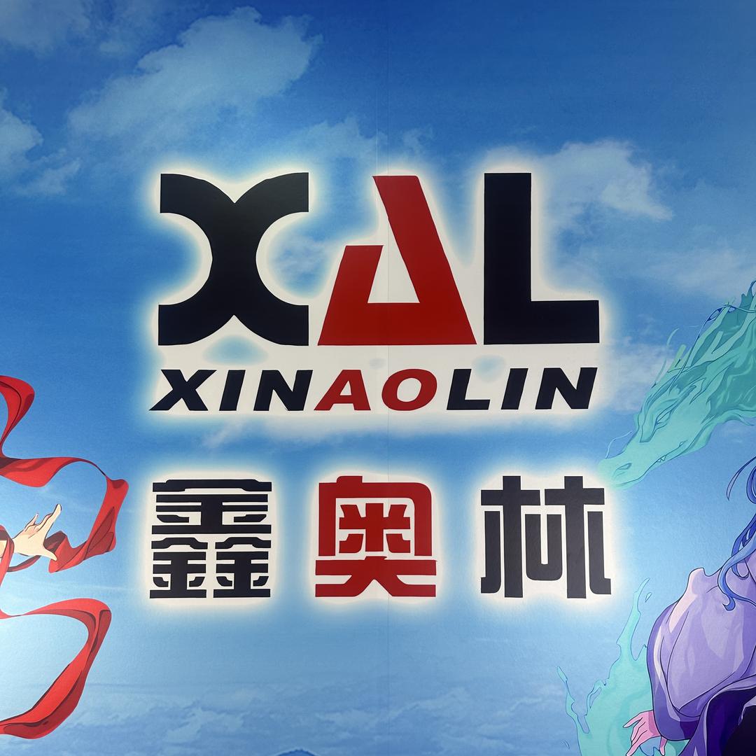 哲启婴童用品专营店