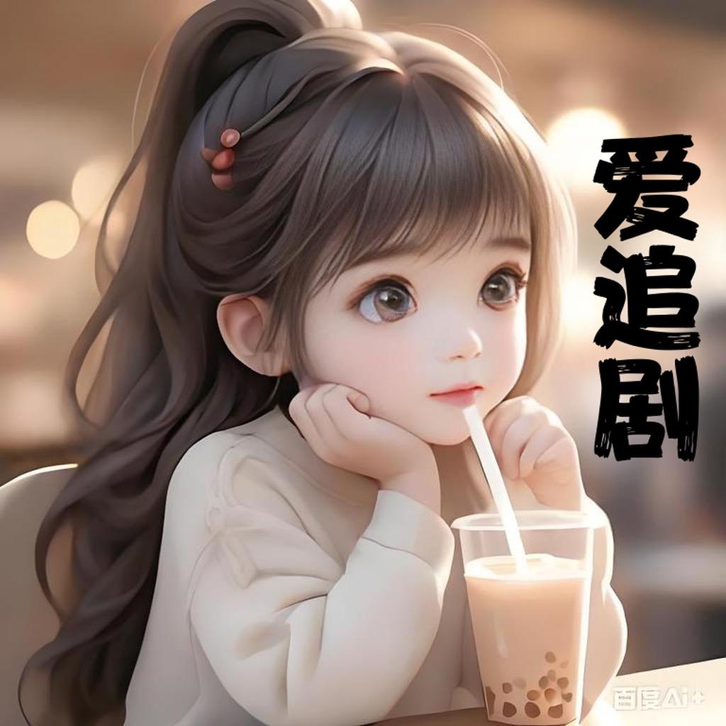 流年