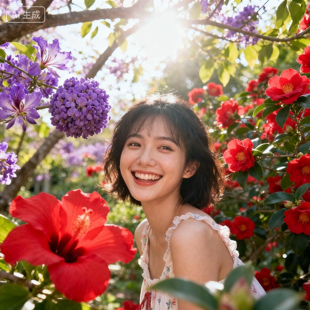 林汐瑶