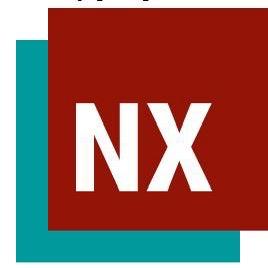 UG编程东哥店铺