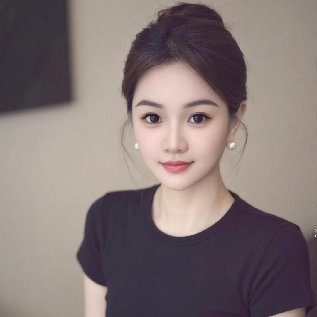 、ˋˏᰔ ᩚ英🎀