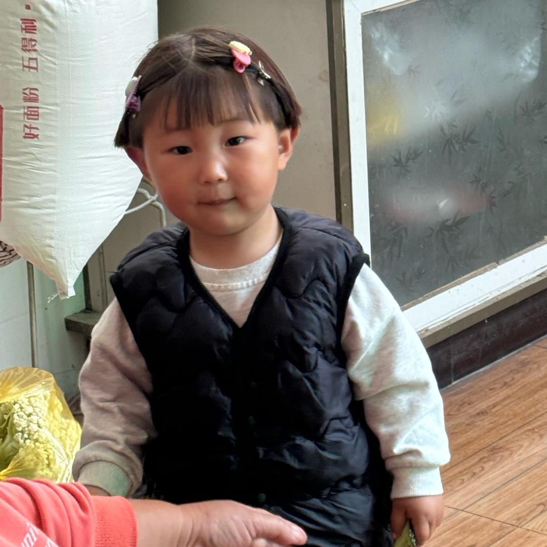 米多多