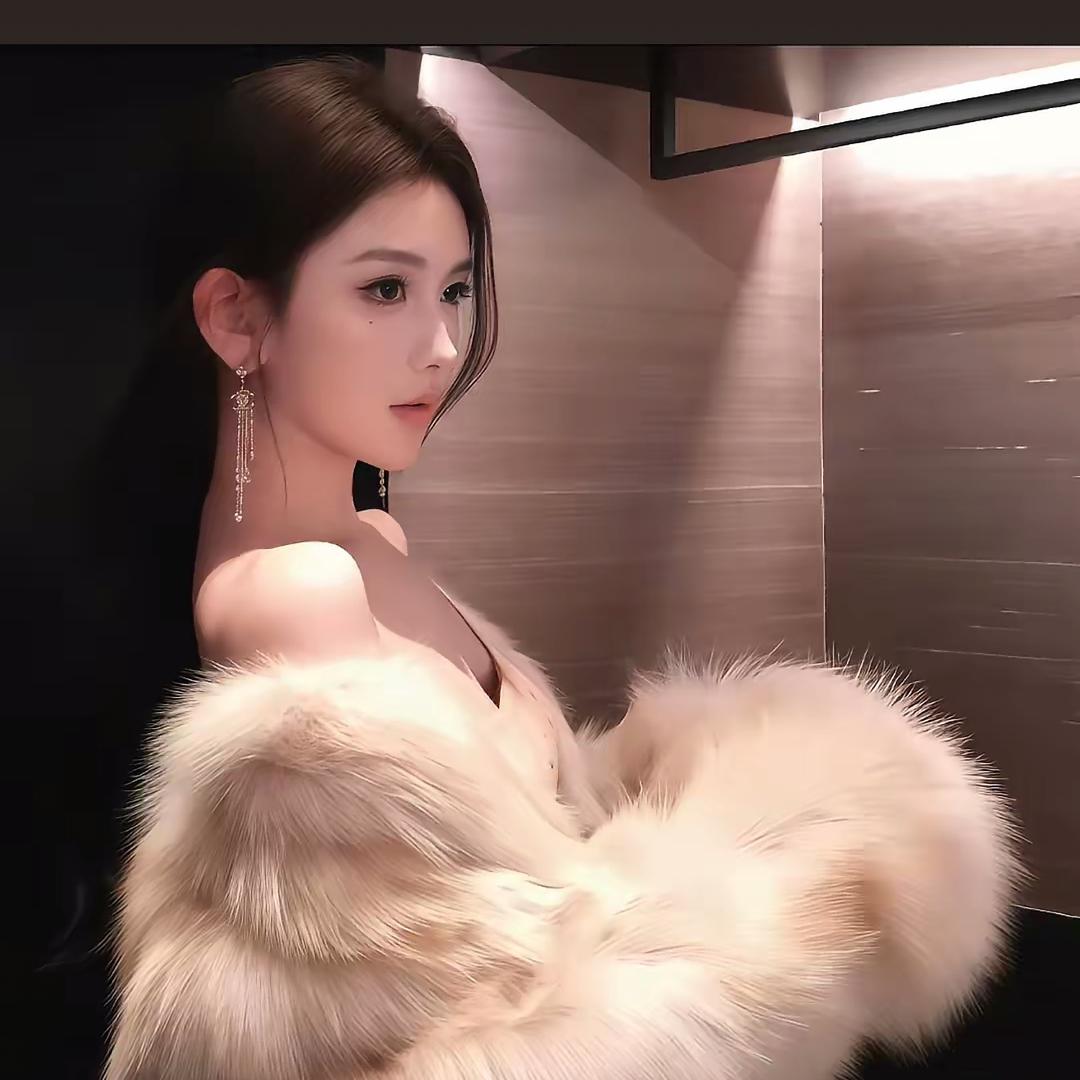 咘咘🫧