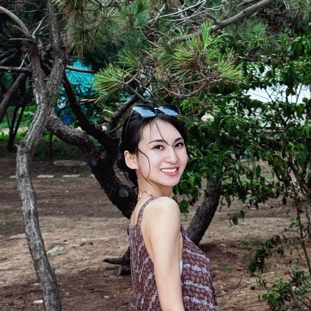 玫瑰🌹