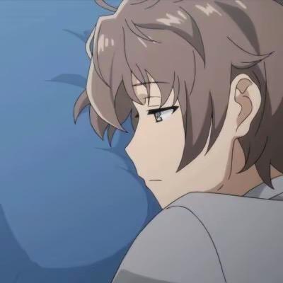 o-
