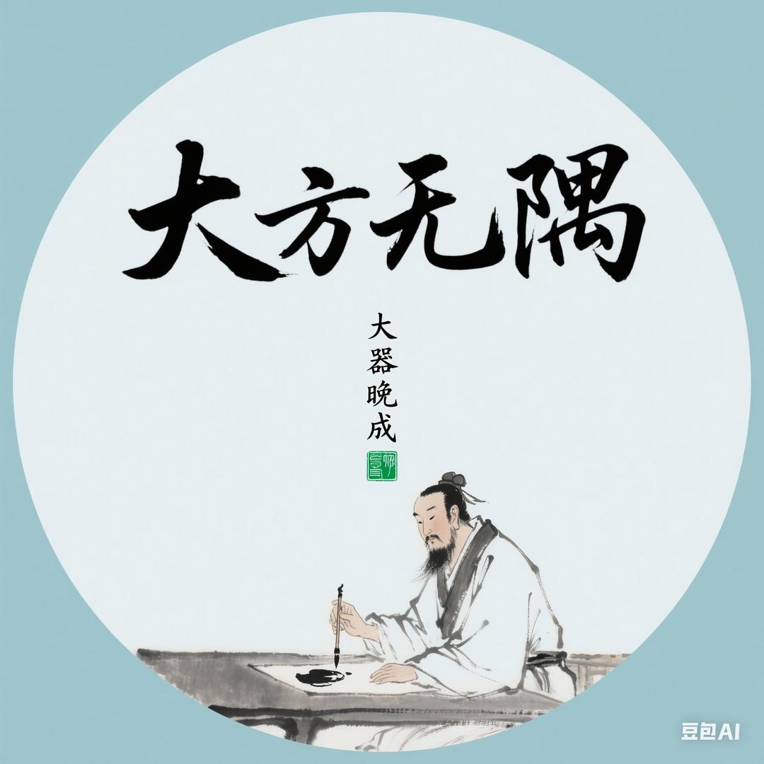 溯源道长