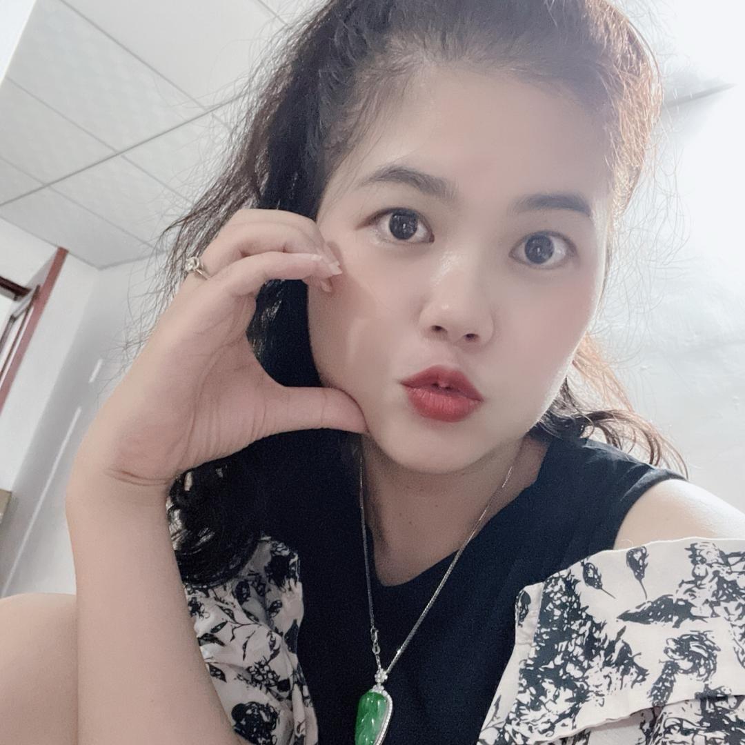 美小姐