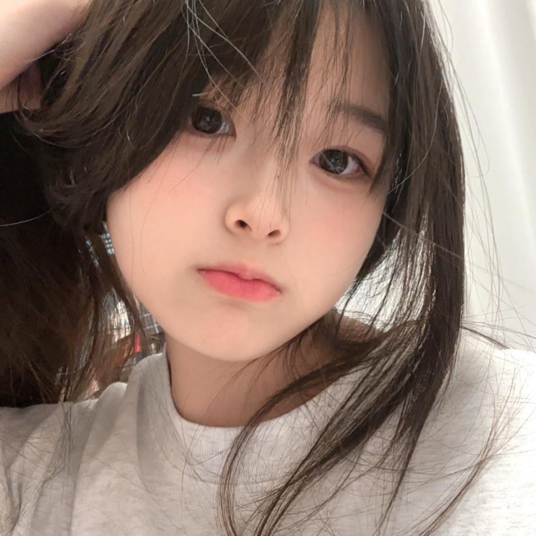 小羊苏西