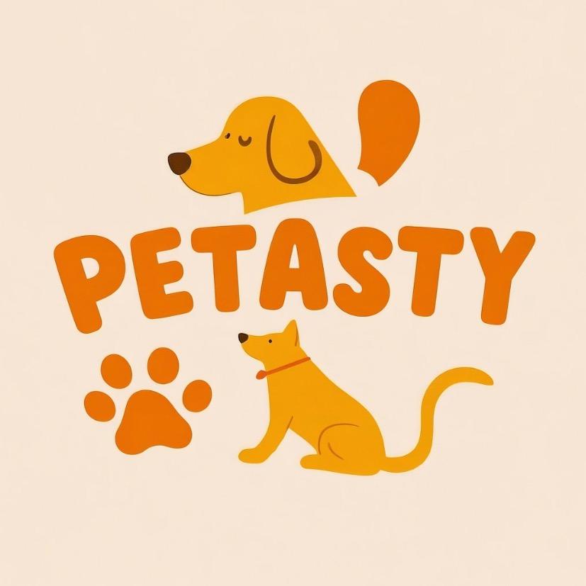 PETASTY宠物用品旗舰店