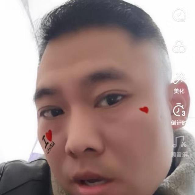 淮安表哥