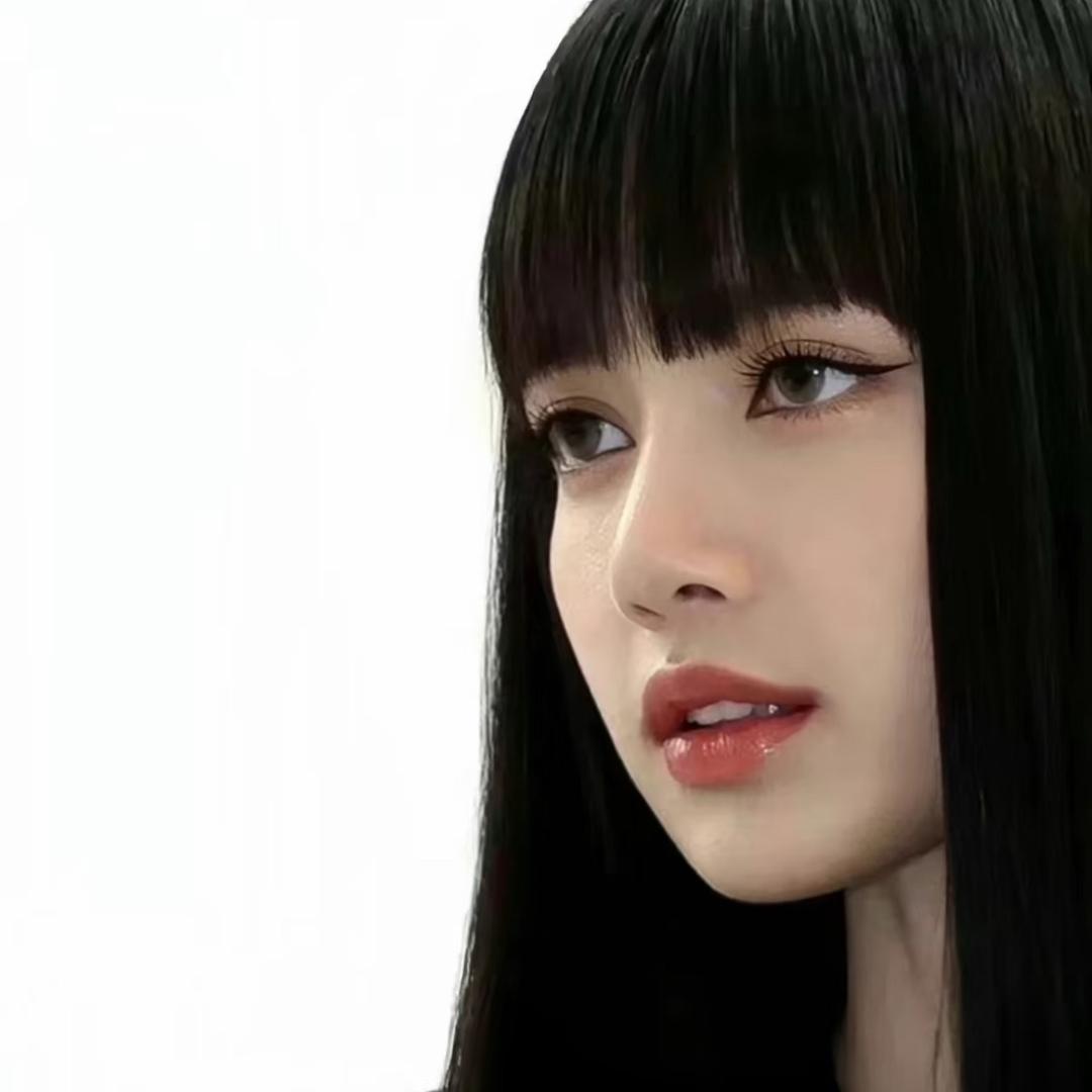 小猪钱来