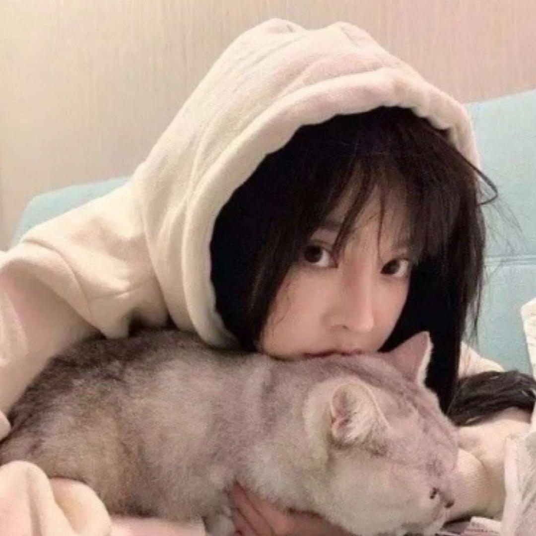 章鱼丸子_yahoo