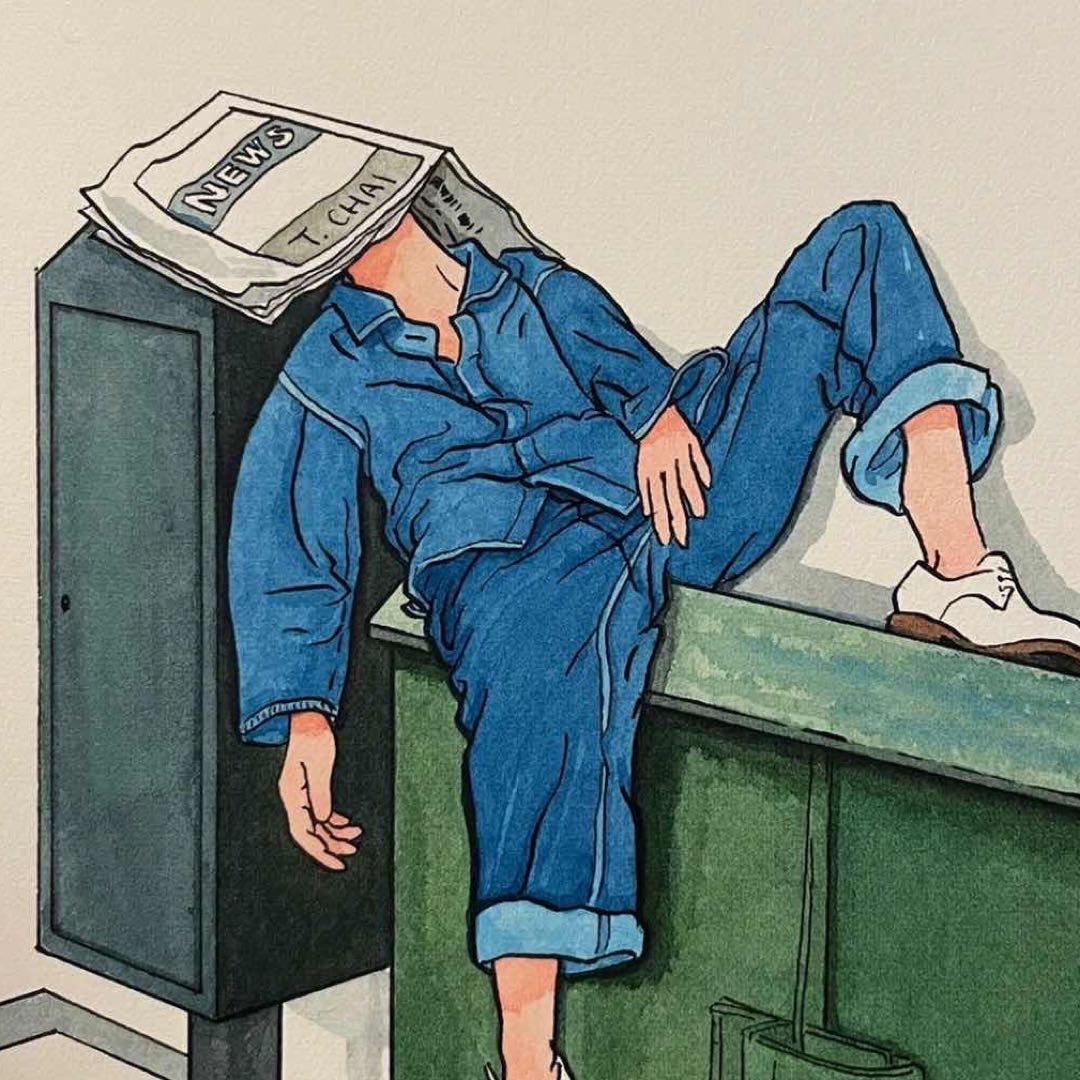 皮皮🌈